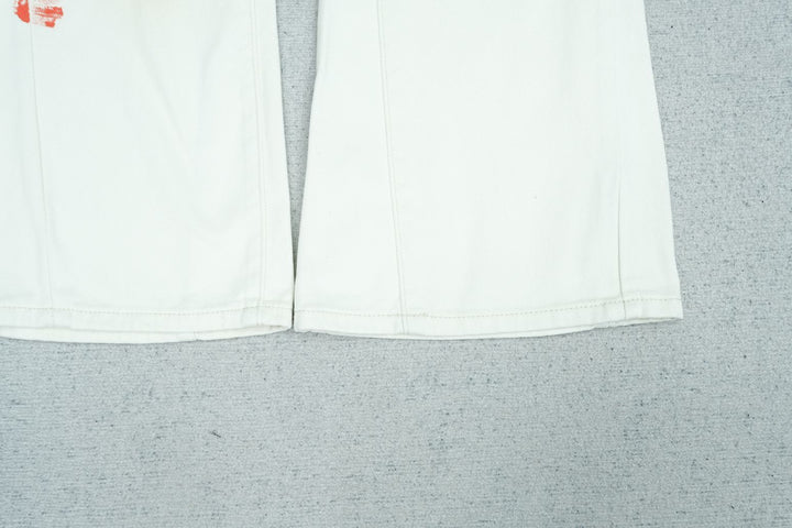 G - JEANS