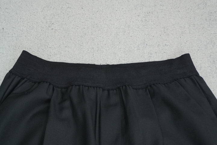 W - SWEATPANTS