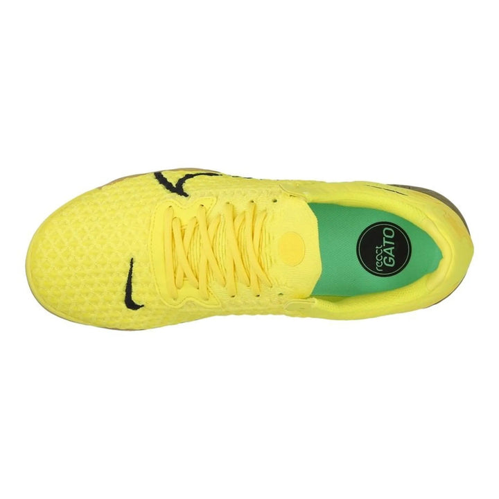 R - FUSSBALLSCHUHE