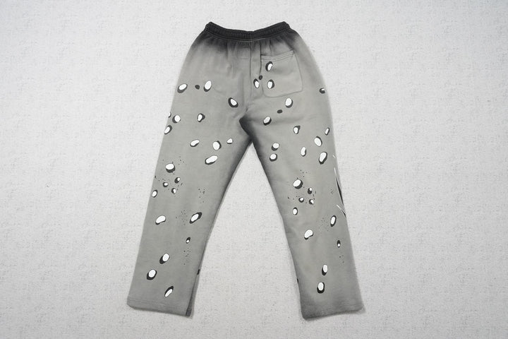 H - SWEATPANTS