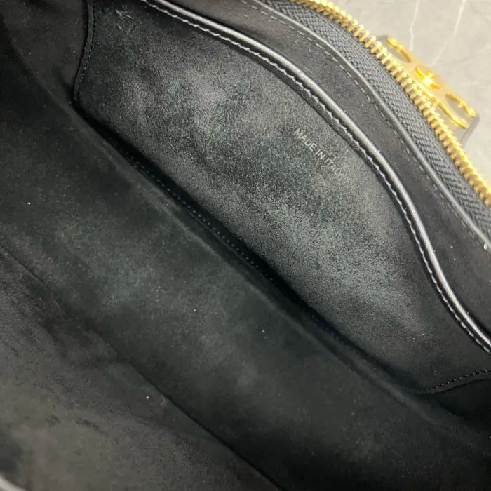 C - TASCHE