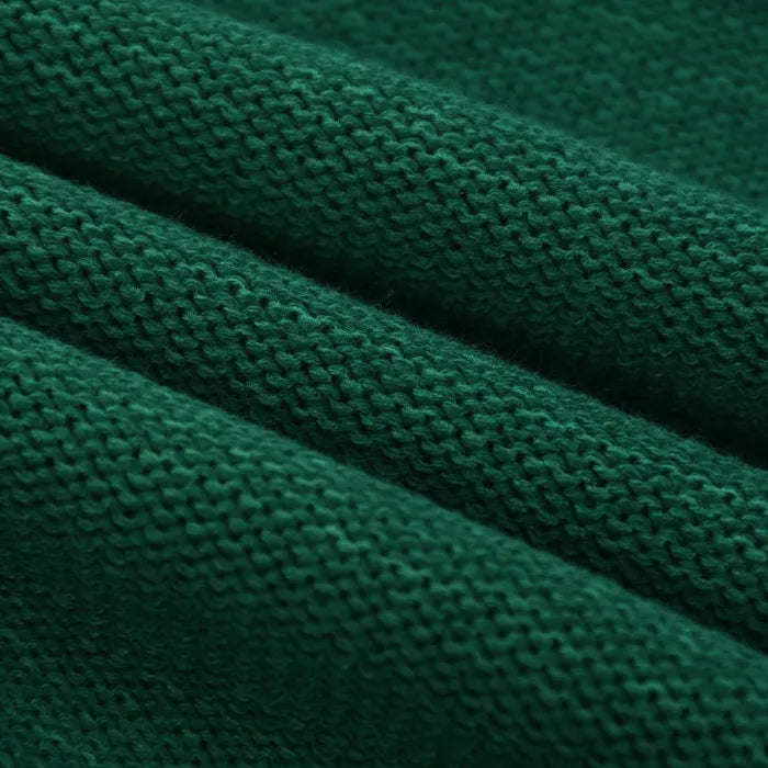 GG - SWEATER