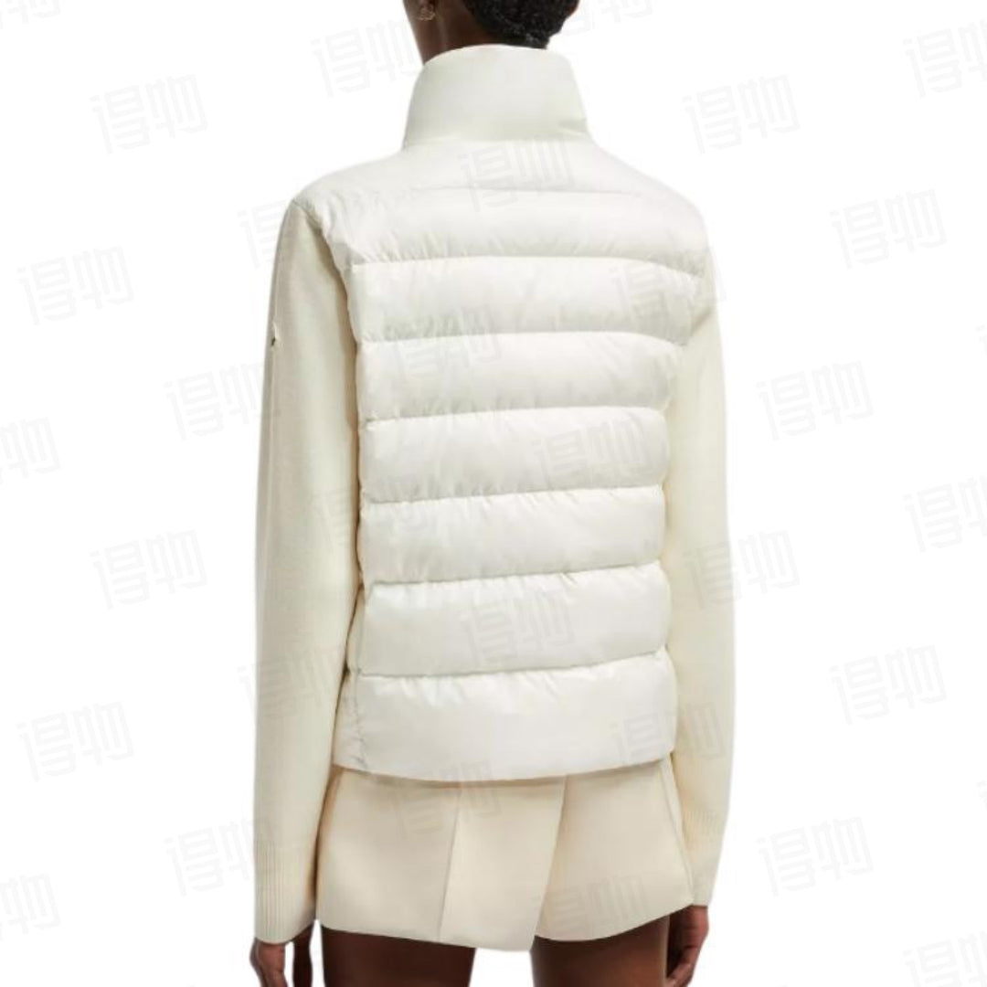 P - CARDIGAN