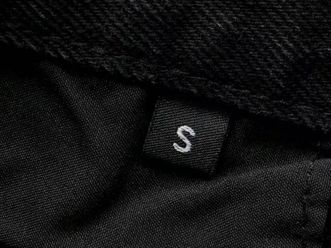 G - SHORTS