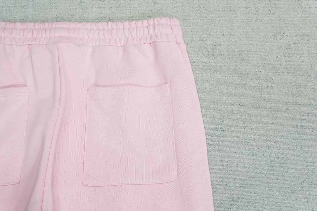 V - SWEATPANTS