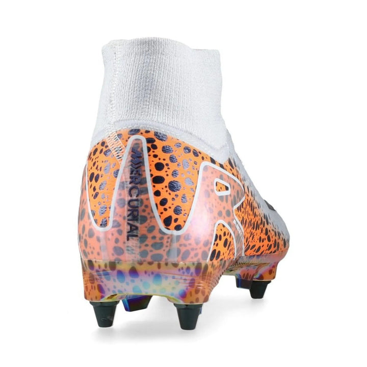 M - FUSSBALLSCHUHE