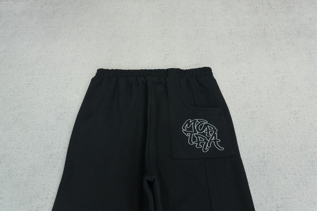 M - SWEATPANTS