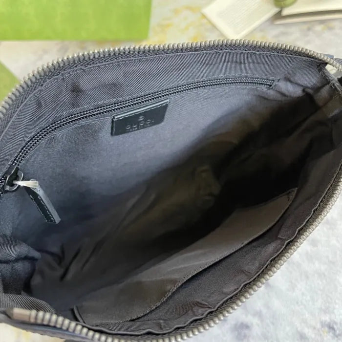 GG - TASCHE
