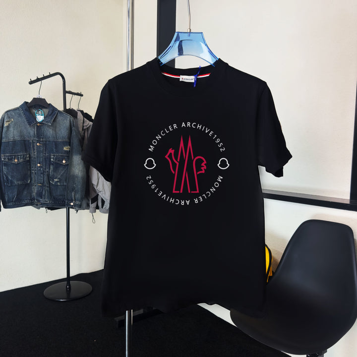 M - TSHIRT