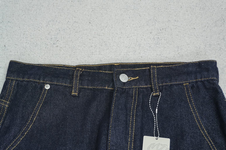 M - JEANS