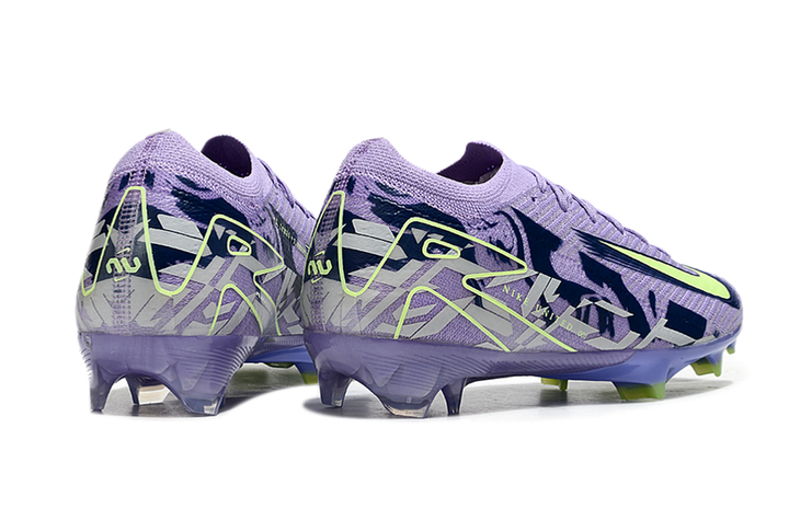 M - FUSSBALLSCHUHE