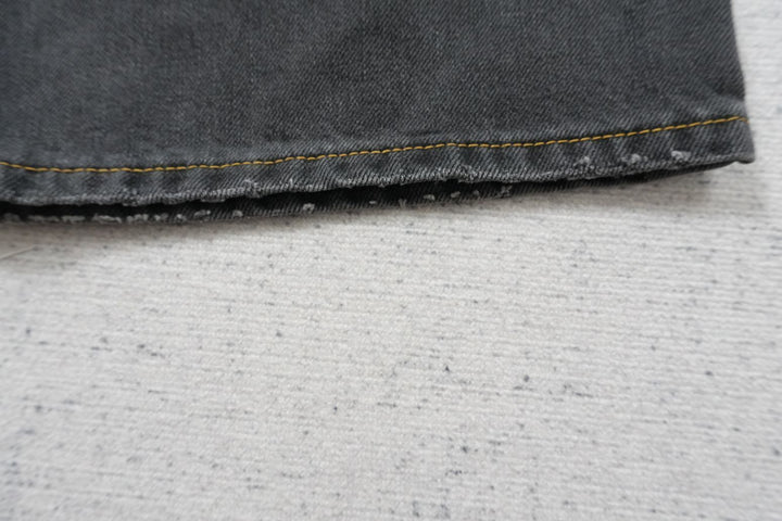 A - JEANS