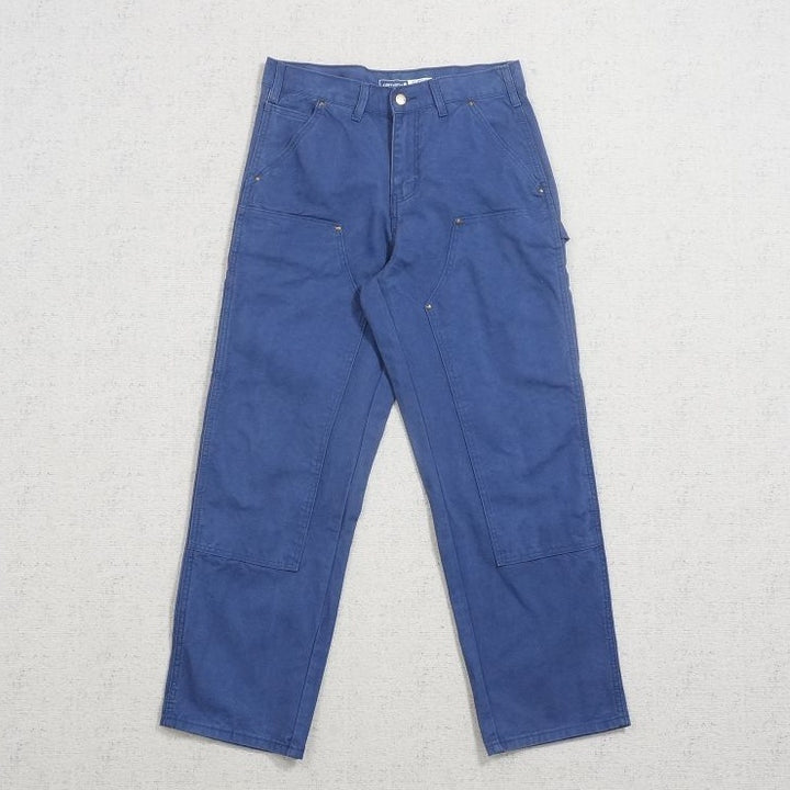 C - JEANS