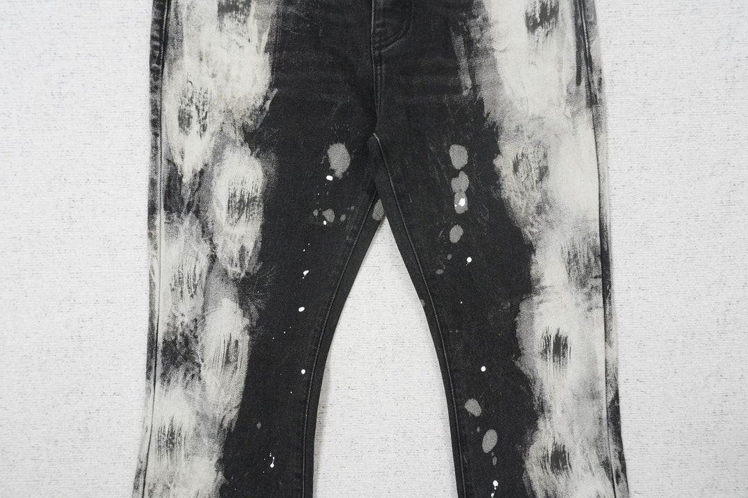 P - JEANS
