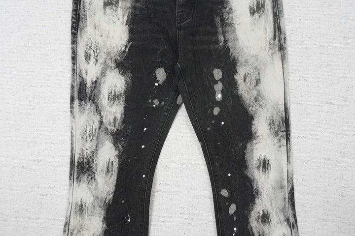 P - JEANS