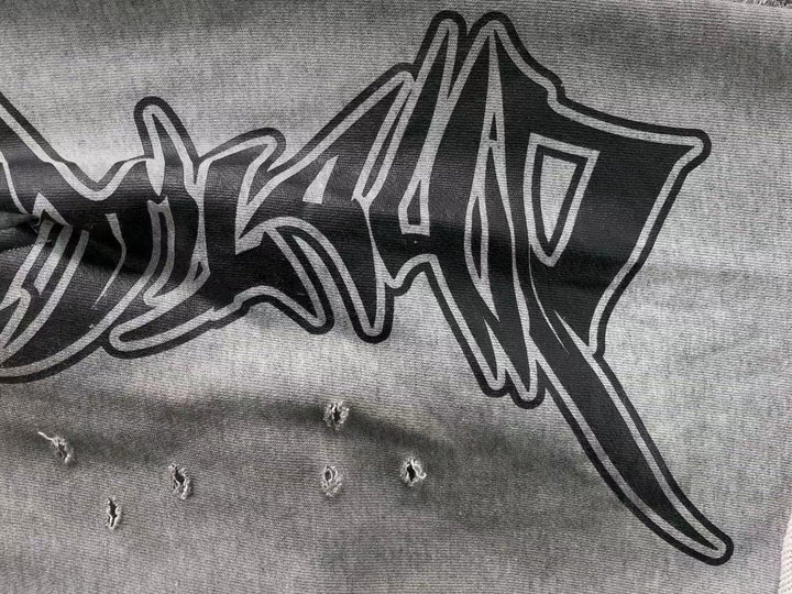 M - SHORTS