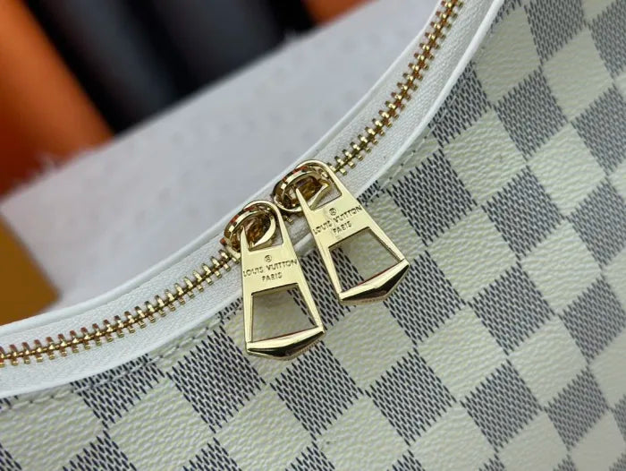 LOUIS V - TASCHE