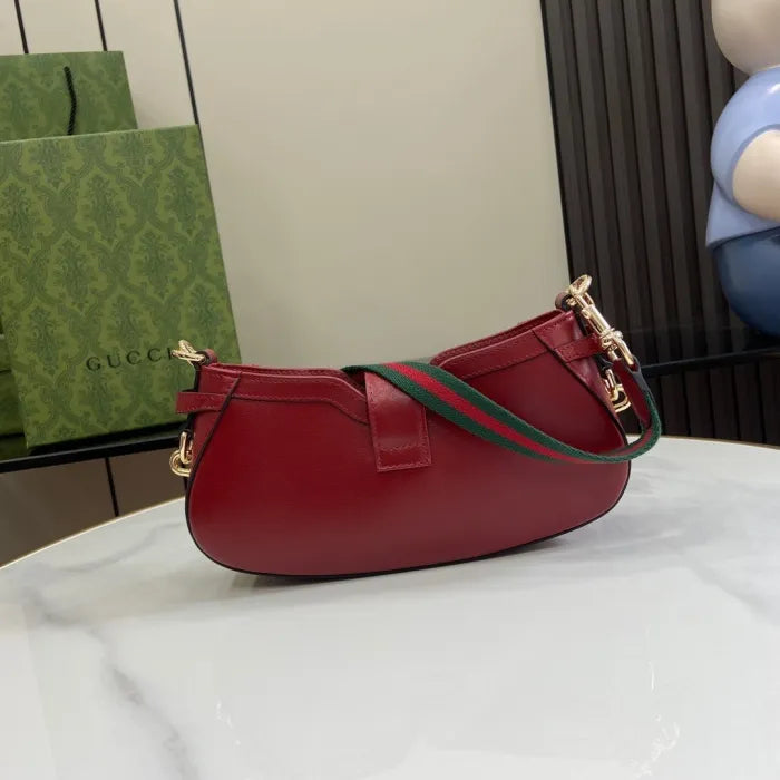 GG - TASCHE