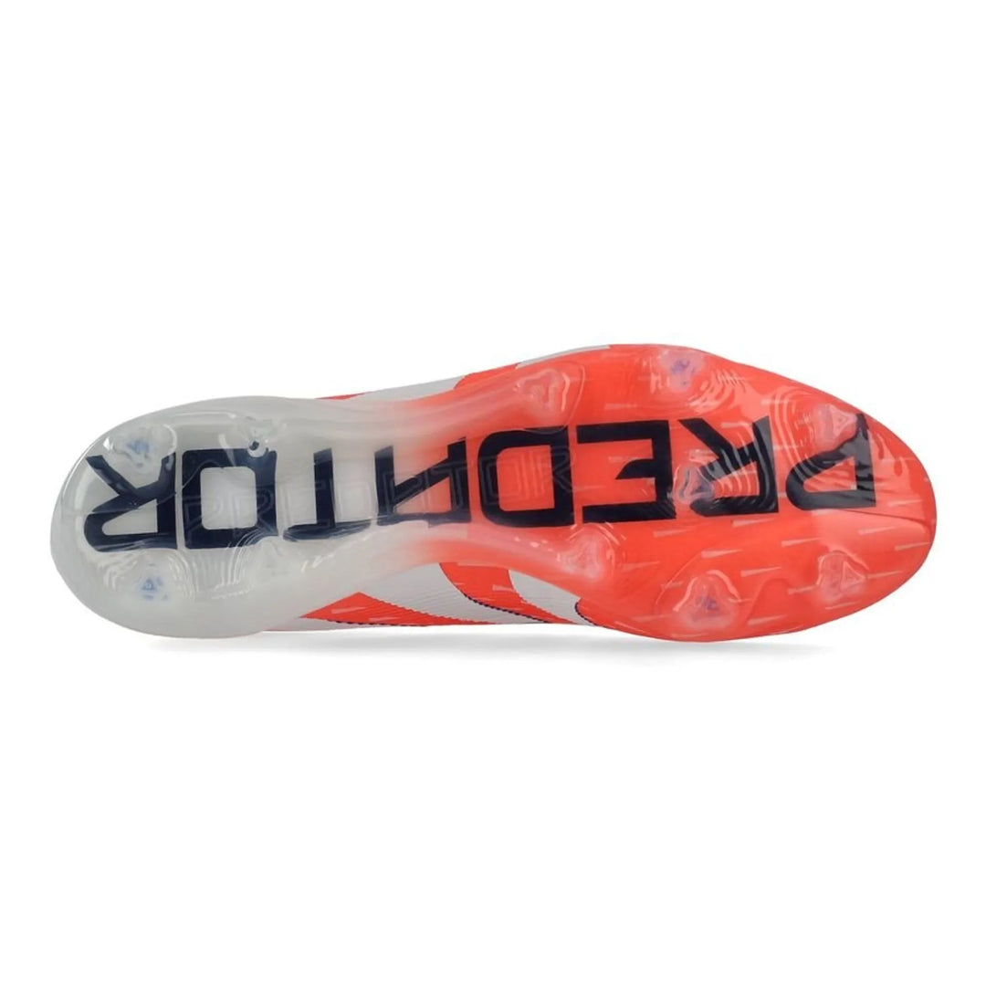 P - FUSSBALLSCHUHE