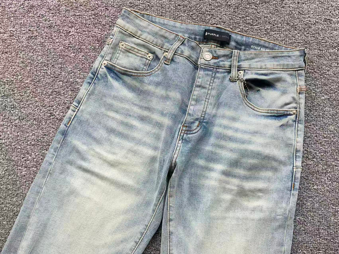 P - SHORTS