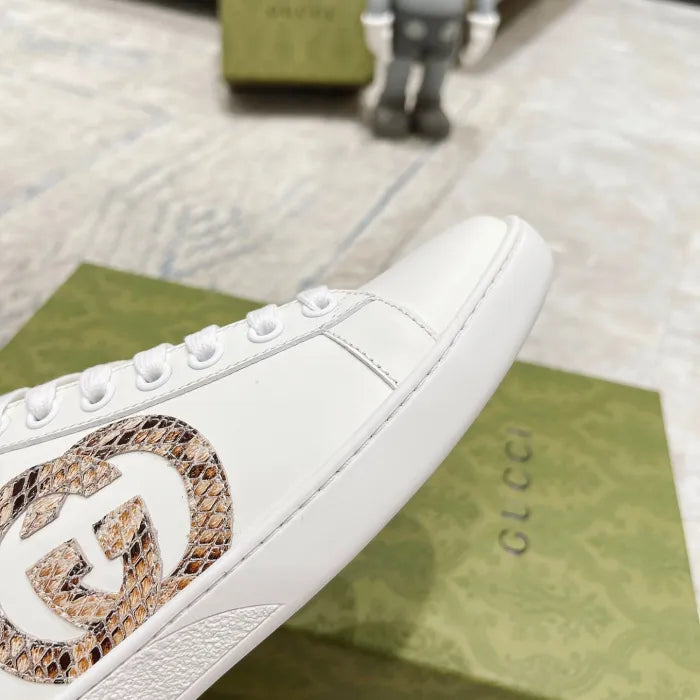 GG - SNEAKERS