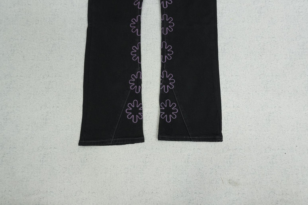 L - JEANS