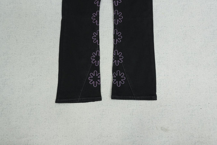 L - JEANS
