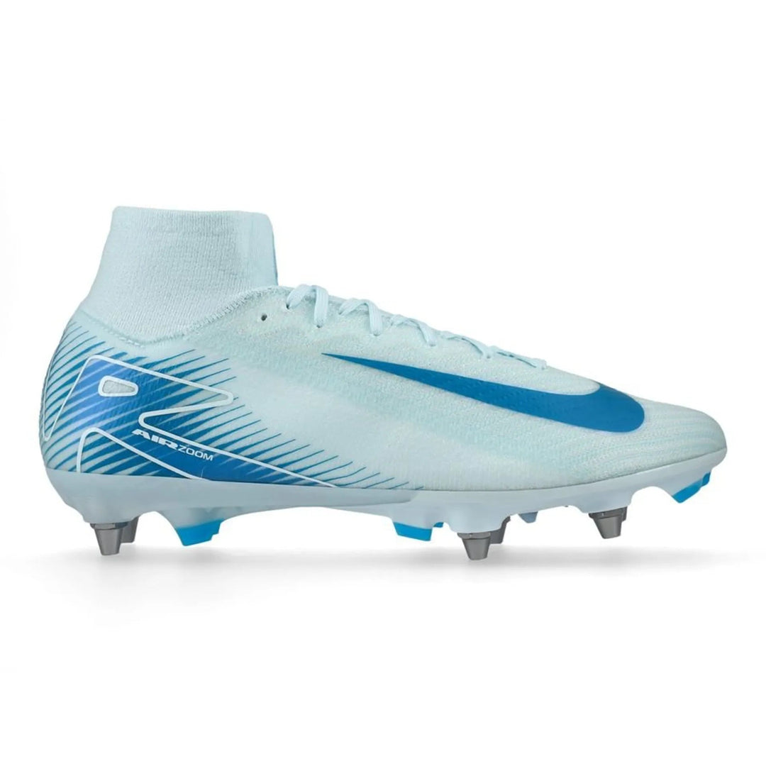 M - FUSSBALLSCHUHE