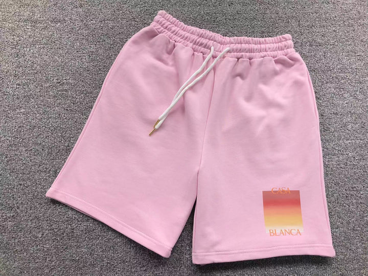 C - SHORTS