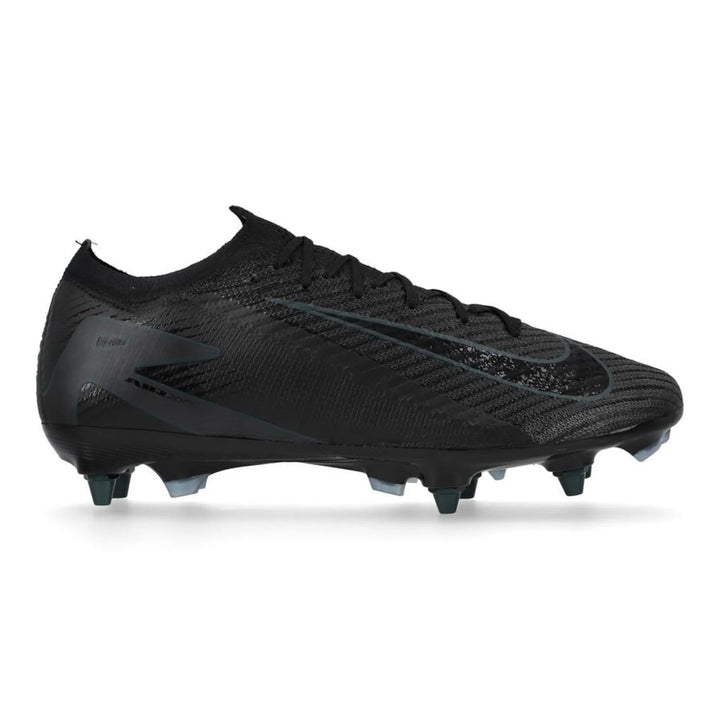 M - FUSSBALLSCHUHE