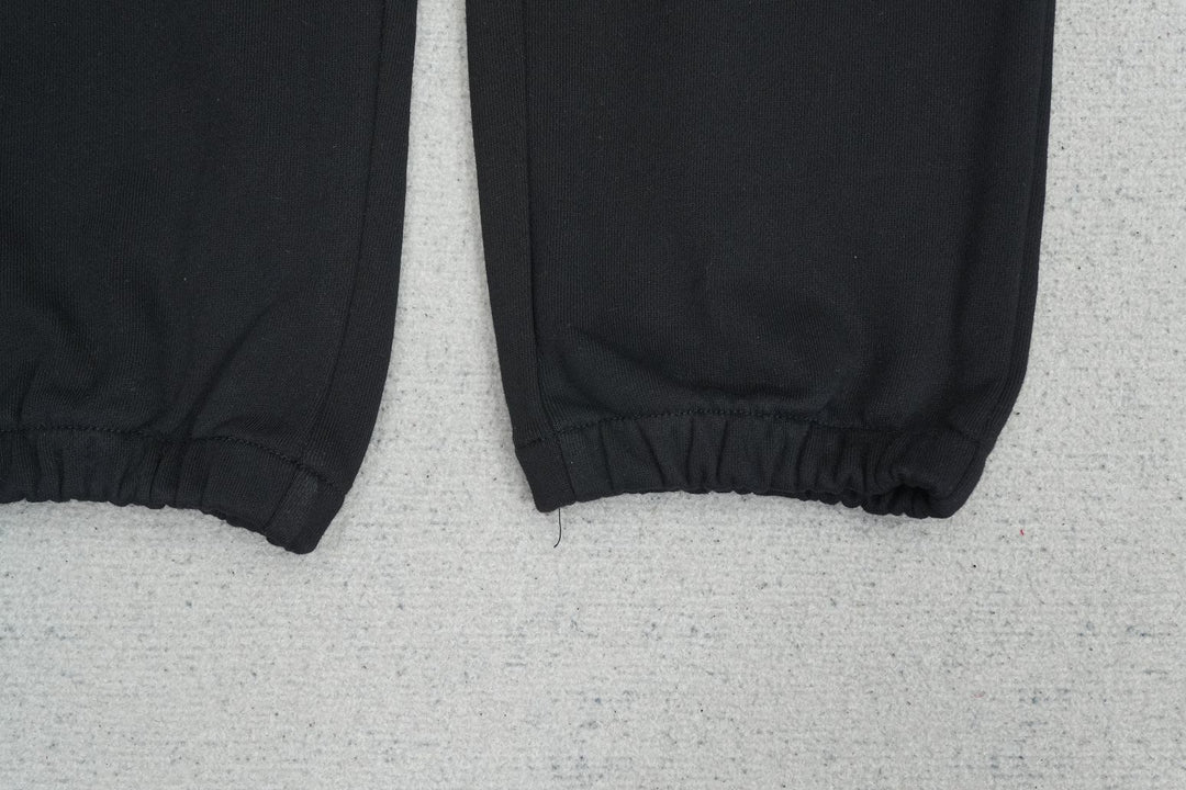 W - SWEATPANTS
