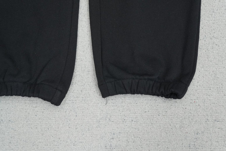 W - SWEATPANTS