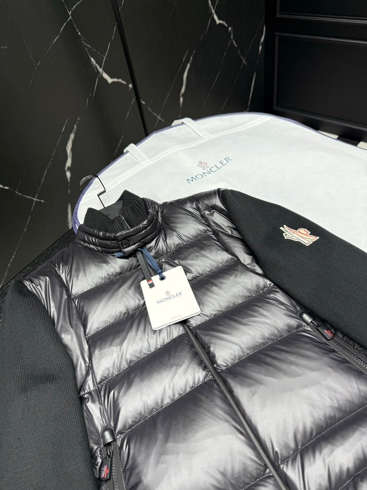 C - CARDIGAN