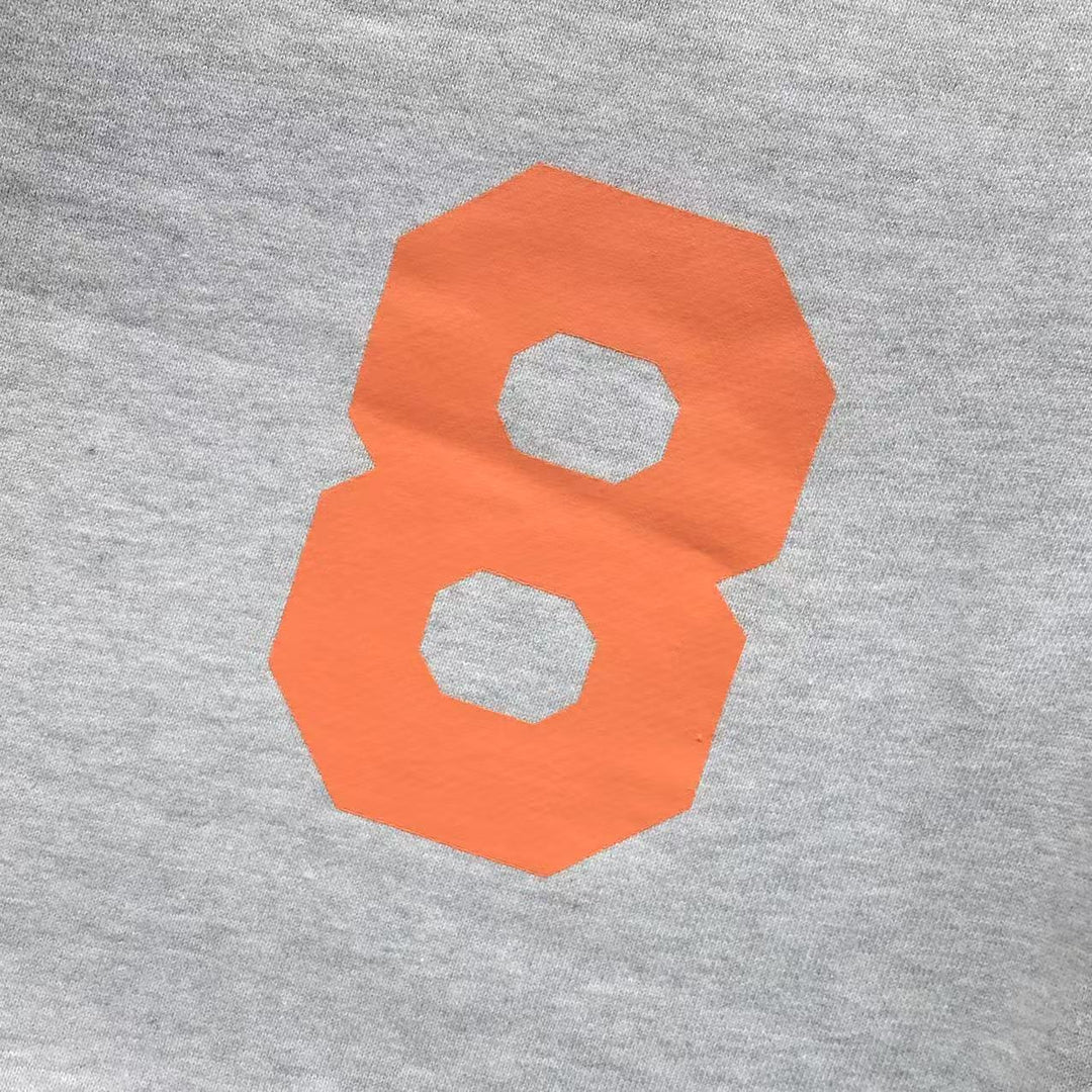 G - SHORTS