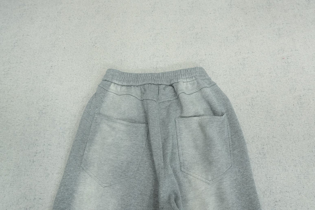 A - JEANS
