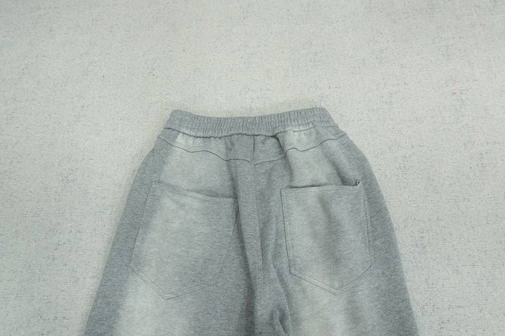 A - JEANS