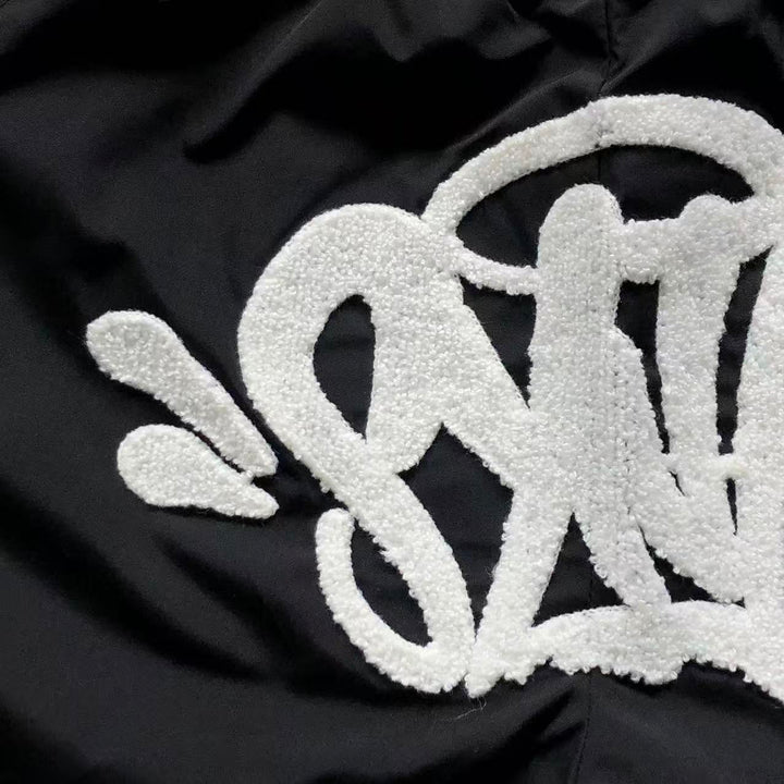 S - SHORTS
