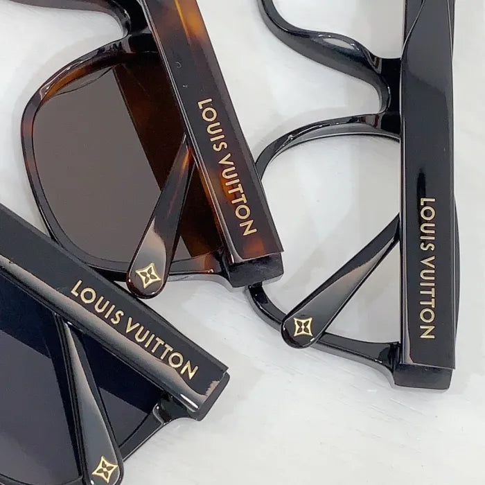 LOUIS V - SONNENBRILLEN