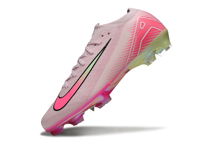 M - FUSSBALLSCHUHE