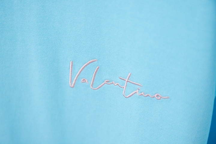 V - TSHIRT