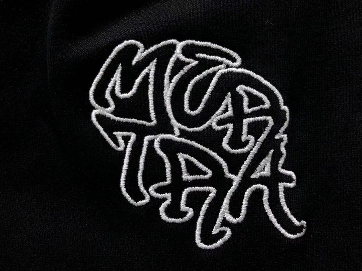 M - SHORTS