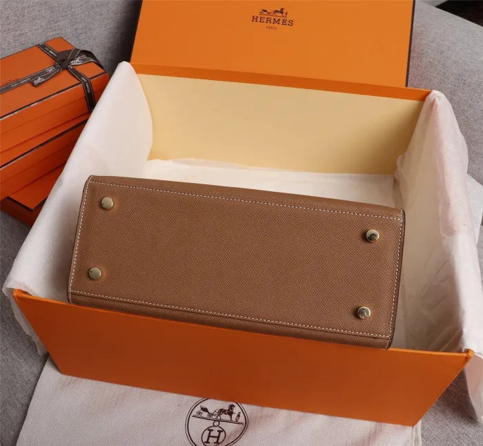 H - TASCHE