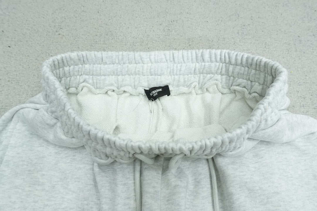 W - SWEATPANTS