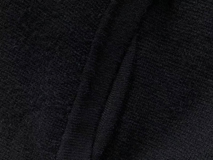 C - SWEATER
