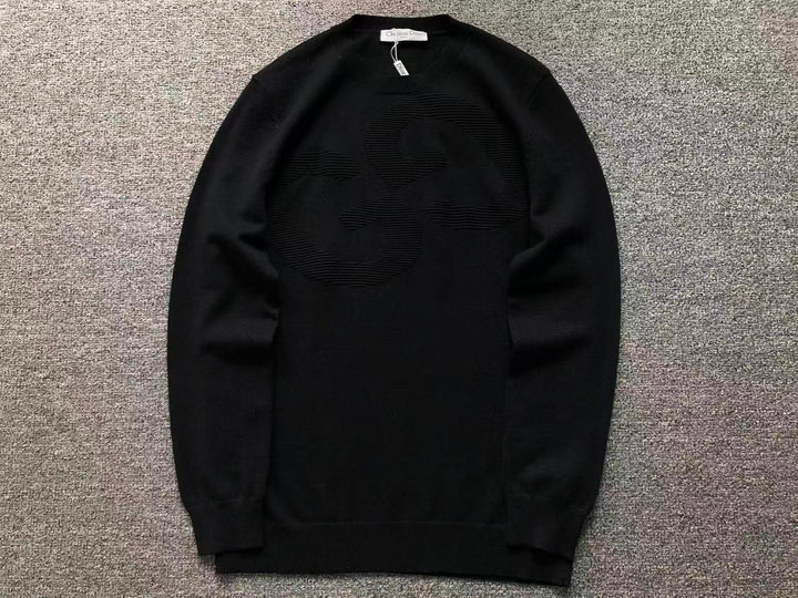 GG - SWEATER