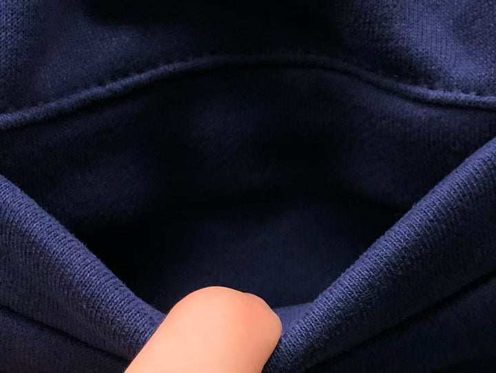 C - SHORTS