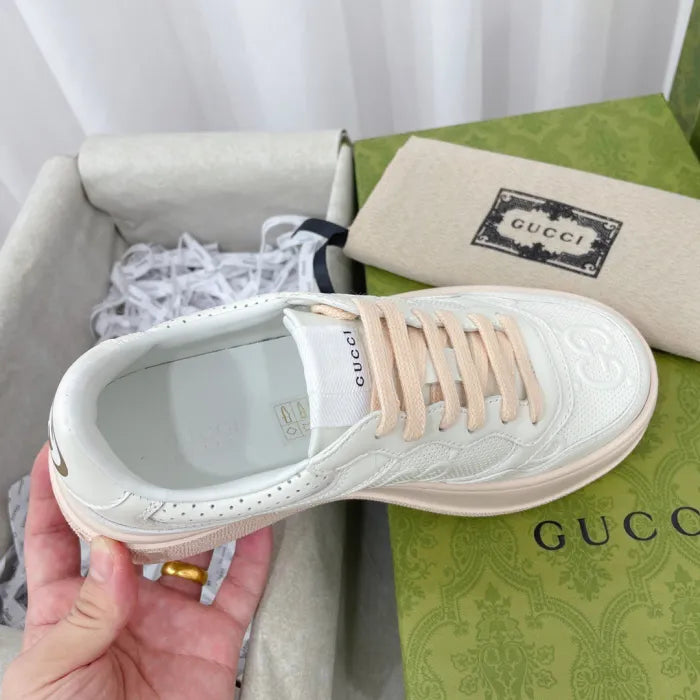 GG - SNEAKERS