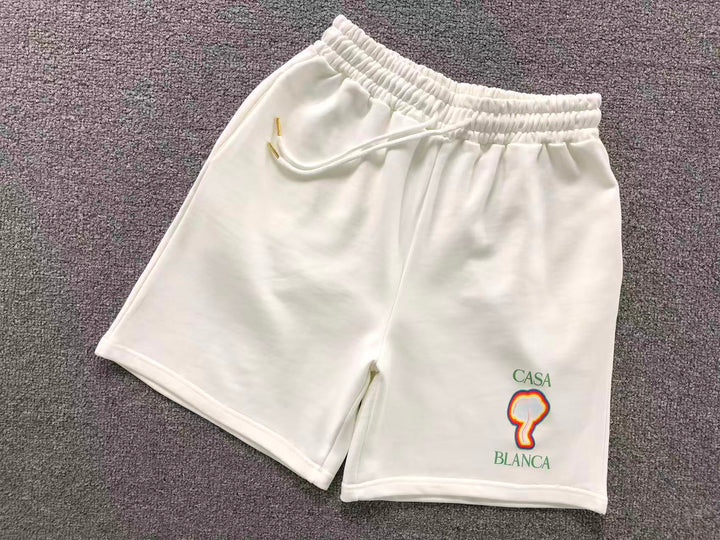 C - SHORTS