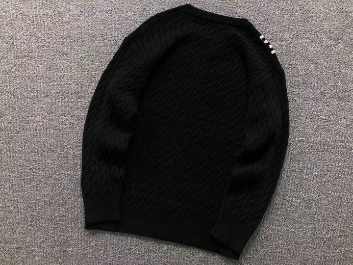 GG - SWEATER