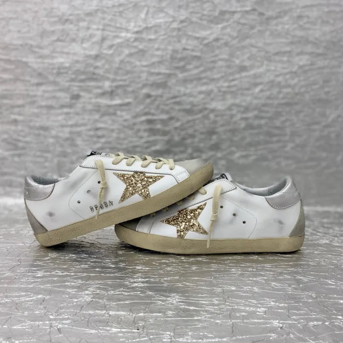 GG - SNEAKERS